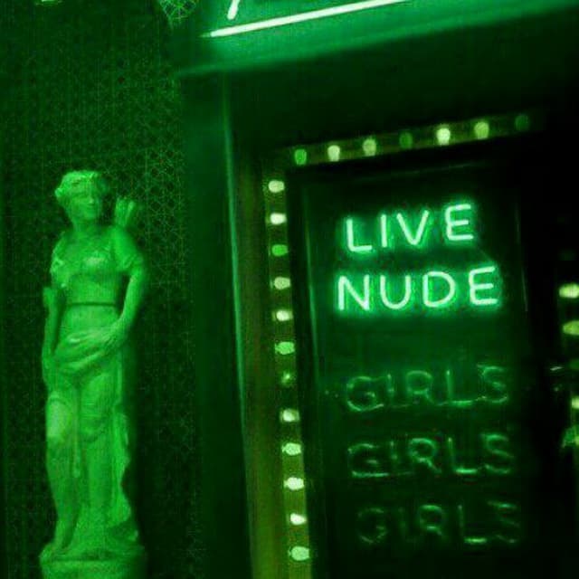 LIVE NUDE #GIRLS +18