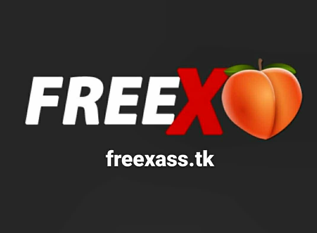 Free XAss