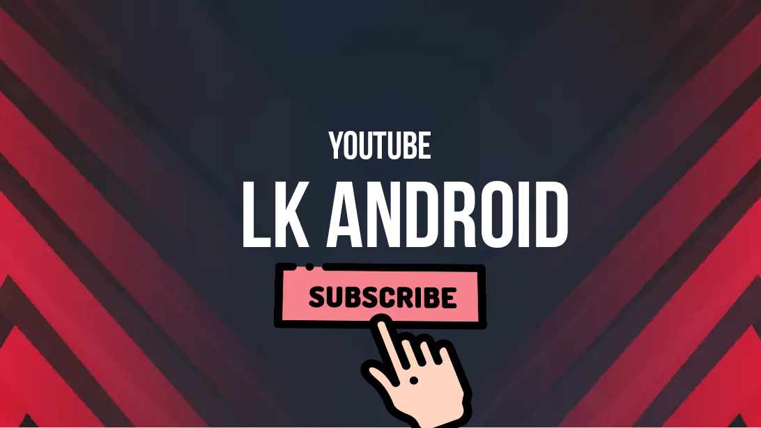Lk Android